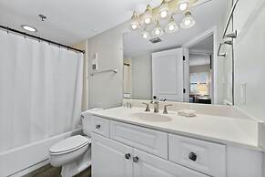 Inlet Reef Club by Panhandle Getaways