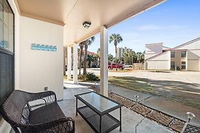 Horizon South Resort by Panhandle Getaways