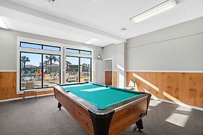 Horizon South Resort by Panhandle Getaways