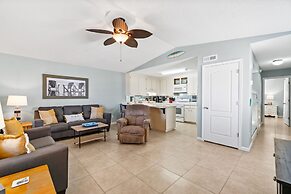 Horizon South Resort by Panhandle Getaways