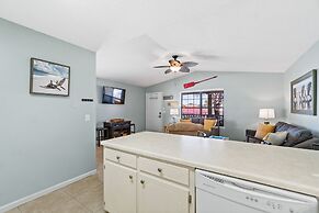 Horizon South Resort by Panhandle Getaways