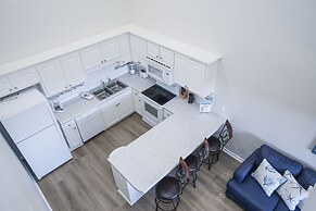 Horizon South Resort by Panhandle Getaways