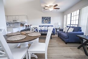 Horizon South Resort by Panhandle Getaways