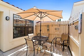 Horizon South Resort by Panhandle Getaways