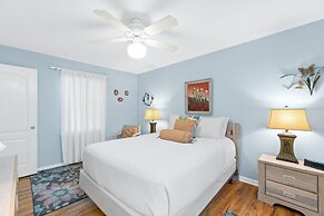 Horizon South Resort by Panhandle Getaways