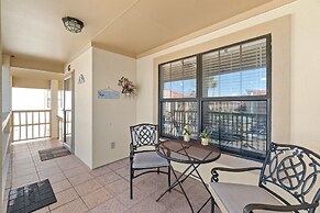 Horizon South Resort by Panhandle Getaways