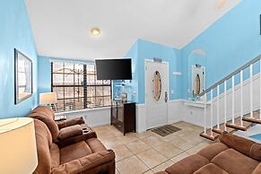 Horizon South Resort by Panhandle Getaways
