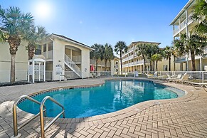 Horizon South Resort by Panhandle Getaways