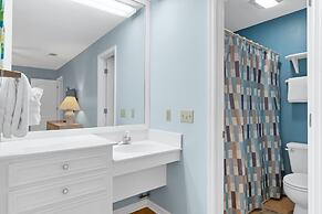Horizon South Resort by Panhandle Getaways