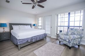 Horizon South Resort by Panhandle Getaways