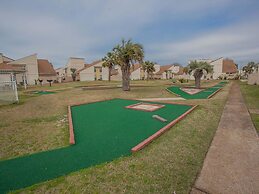 Horizon South Resort by Panhandle Getaways