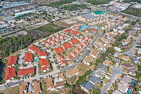 Horizon South Resort by Panhandle Getaways