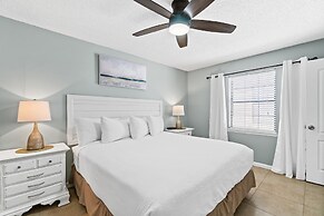 Horizon South Resort by Panhandle Getaways
