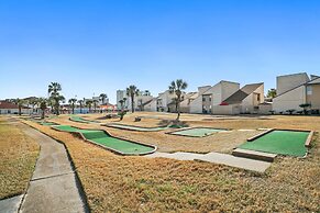 Horizon South Resort by Panhandle Getaways