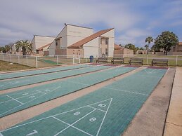 Horizon South Resort by Panhandle Getaways