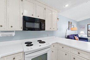 Horizon South Resort by Panhandle Getaways