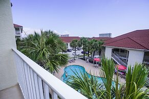 Horizon South Resort by Panhandle Getaways