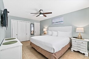 Horizon South Resort by Panhandle Getaways