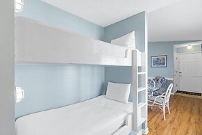 Horizon South Resort by Panhandle Getaways