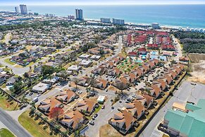Horizon South Resort by Panhandle Getaways