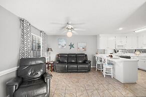 Horizon South Resort by Panhandle Getaways