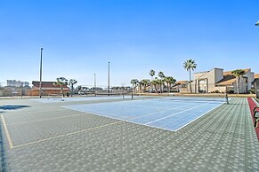 Horizon South Resort by Panhandle Getaways
