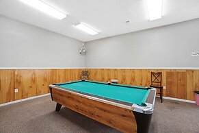 Horizon South Resort by Panhandle Getaways