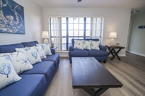 Horizon South Resort by Panhandle Getaways