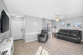 Horizon South Resort by Panhandle Getaways