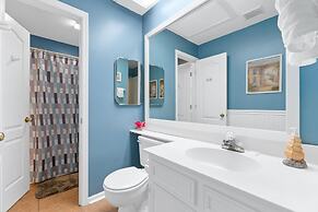 Horizon South Resort by Panhandle Getaways