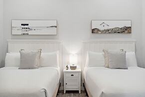 Horizon South Resort by Panhandle Getaways