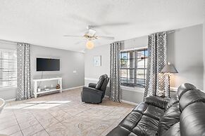 Horizon South Resort by Panhandle Getaways