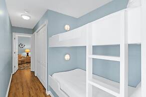 Horizon South Resort by Panhandle Getaways