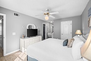 Horizon South Resort by Panhandle Getaways
