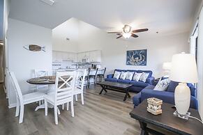 Horizon South Resort by Panhandle Getaways