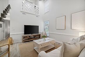 Horizon South Resort by Panhandle Getaways
