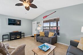 Horizon South Resort by Panhandle Getaways