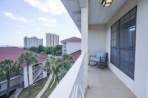 Horizon South Resort by Panhandle Getaways
