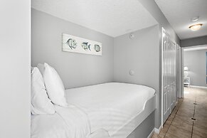 Horizon South Resort by Panhandle Getaways