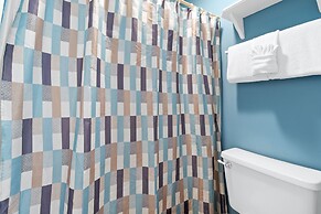 Horizon South Resort by Panhandle Getaways