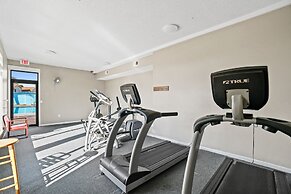 Horizon South Resort by Panhandle Getaways