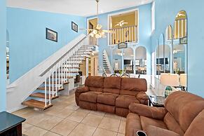 Horizon South Resort by Panhandle Getaways