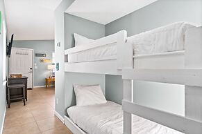 Horizon South Resort by Panhandle Getaways