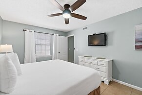 Horizon South Resort by Panhandle Getaways