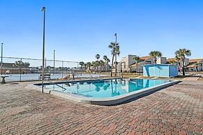 Horizon South Resort by Panhandle Getaways