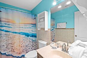 Horizon South Resort by Panhandle Getaways