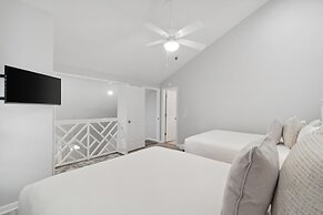 Horizon South Resort by Panhandle Getaways