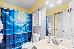 Horizon South Resort by Panhandle Getaways