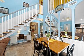 Horizon South Resort by Panhandle Getaways