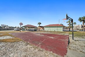 Horizon South Resort by Panhandle Getaways